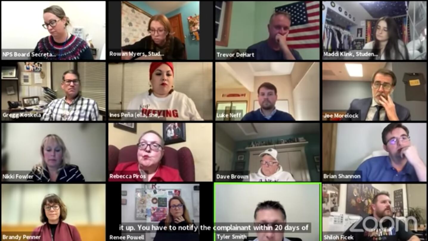 Screen_Shot_2021-11-11_at_1.20.06_PM_opa5ii