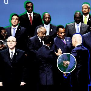 230114-house-us-black-leaders-africa-trade-hero_re9vki