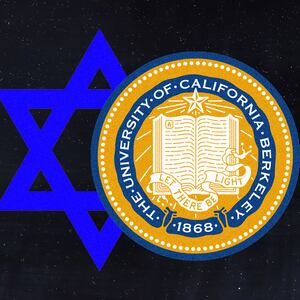 221016-jewish-berkeley-tease_nxsm4x