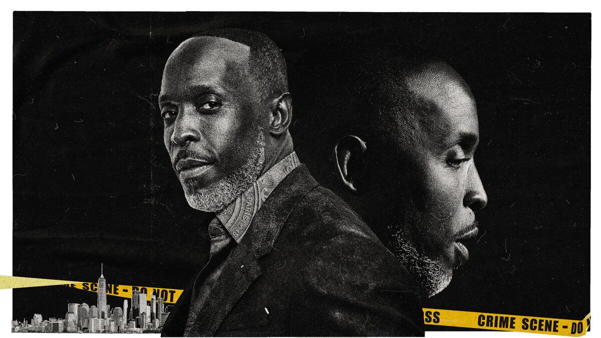 220114-daly-michael-k-williams-hero_m0eivw