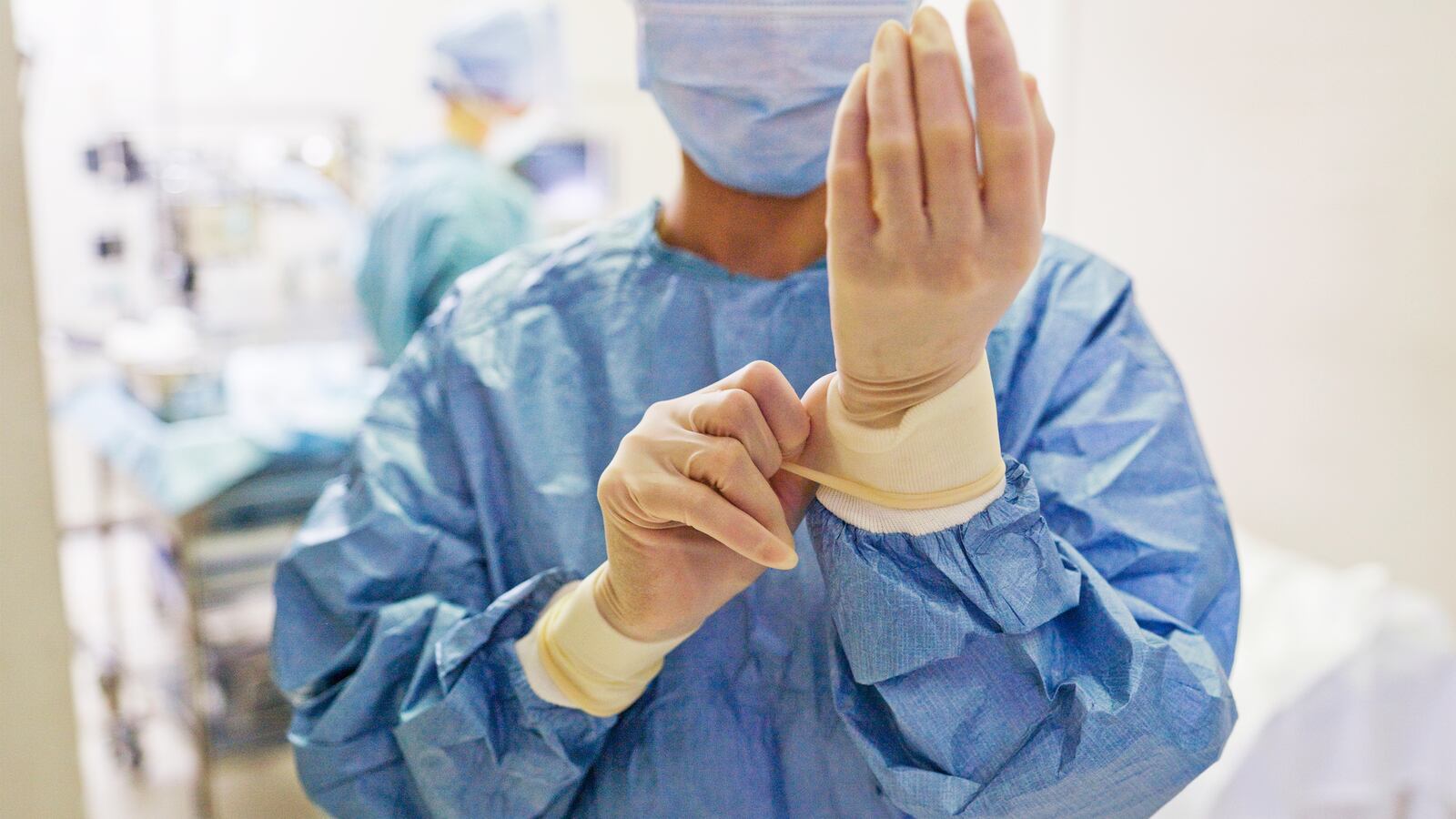 200512-teeman-coronavirus-nurse-tease-2_ea5gjt