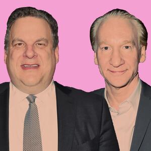 191111-Wilstein-Garlin-Fat-Shaming-Maher-Corden-tease_nllwcy