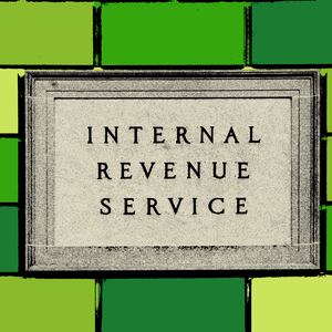 220830-irs-funding-hero_ipplyv