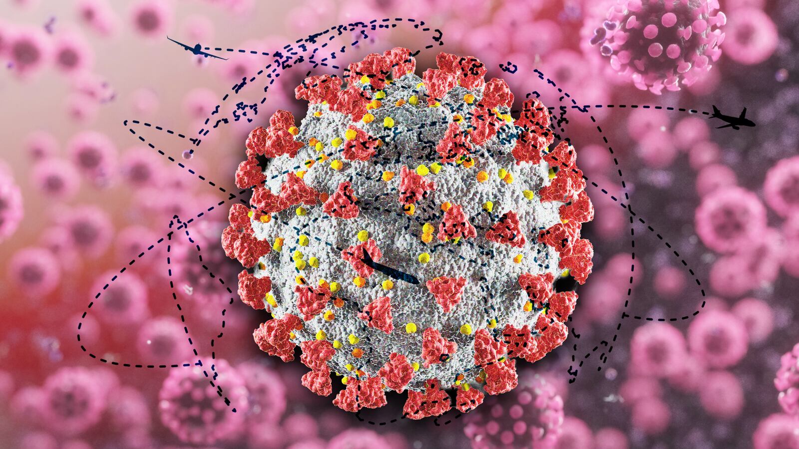 220213-longhaul-covid-tease-01_skpeje