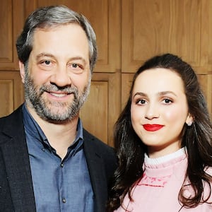 220324-last-laugh-apatow-tease-01_lrixsa