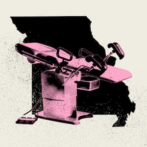 220614-abortion-missouri-hero_drj0xk