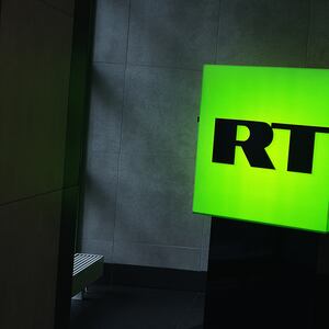 220227-rt-russia-news-tease-02_chwcyf