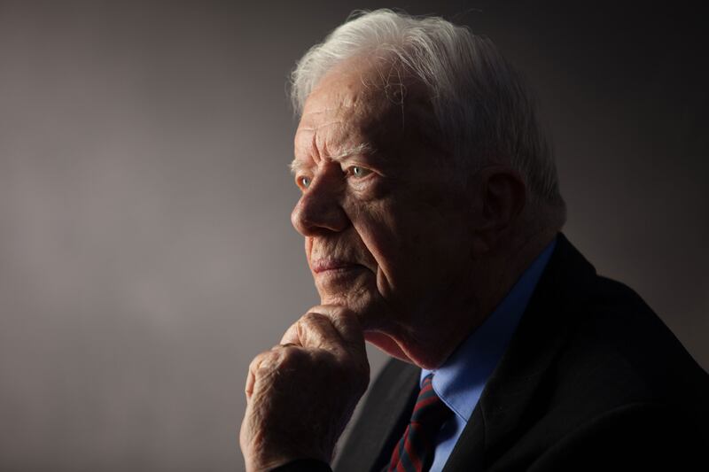 190505-clift-jimmy-carter-embed-3_udrwod