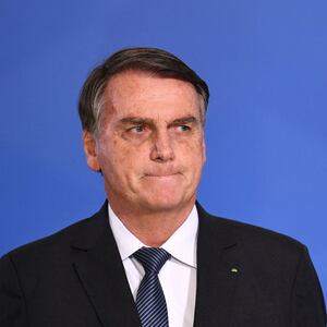 GettyImages-1242309026_uoemc9