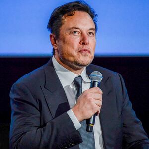 2022-12-19T110104Z_1566226565_RC2C6W9XAVD7_RTRMADP_3_NEURALINK-MUSK-USDA_m9xkpy