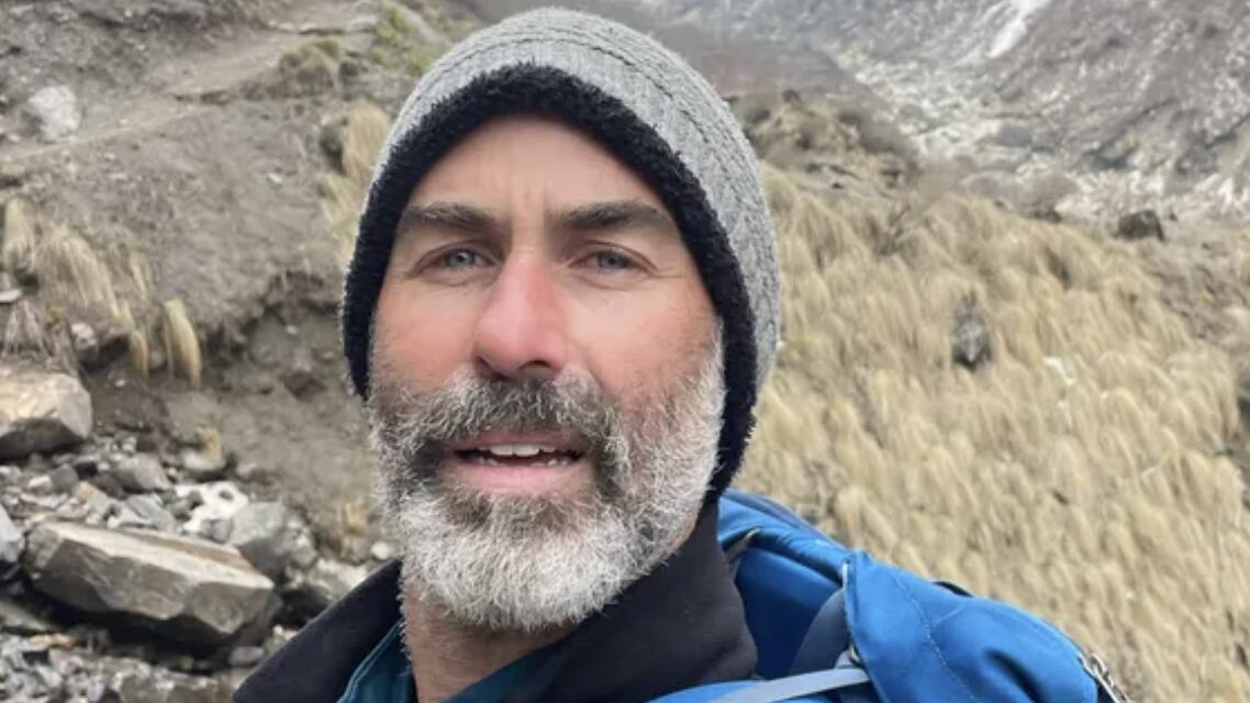 Samuel Vengrinovich.