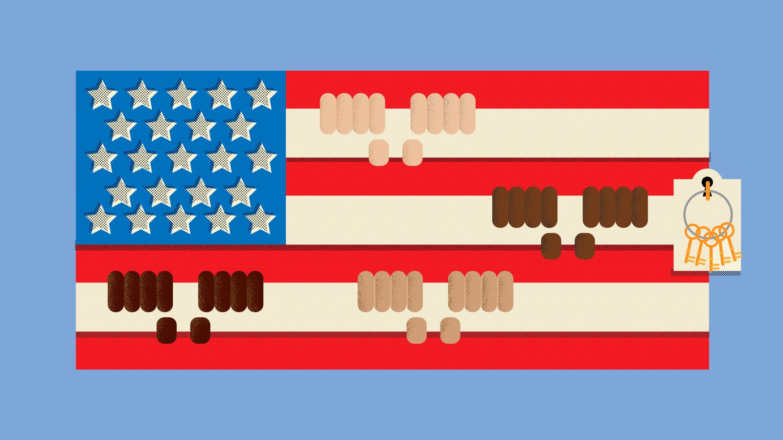 101822-lewis-karilake-hero_zlq1la