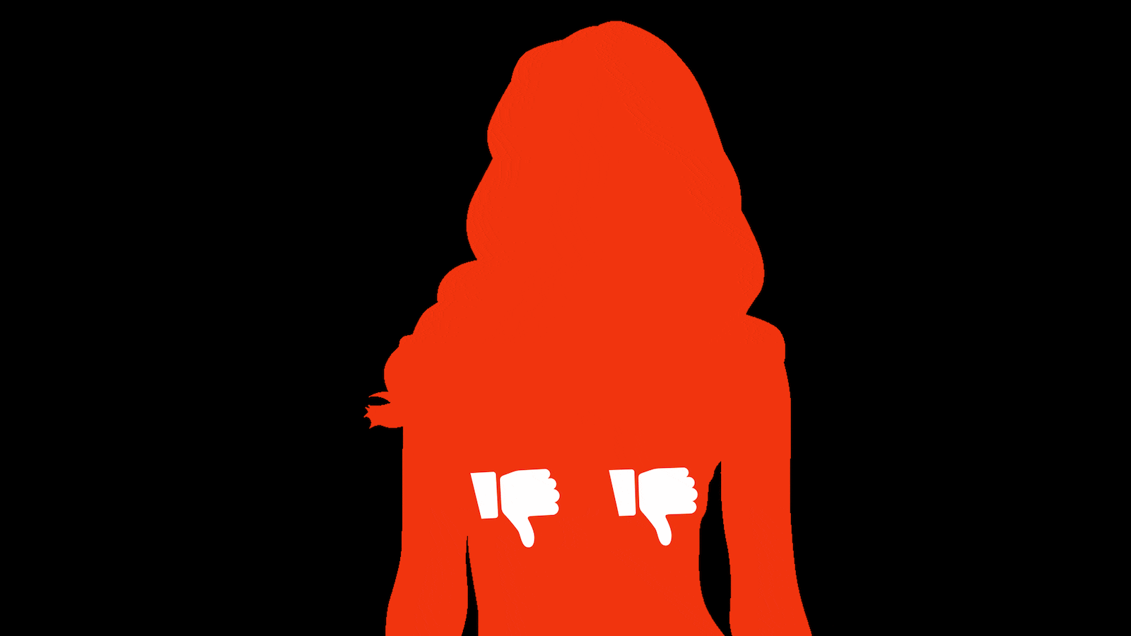 220930-social-media-nsfw-hero-1_glaywa