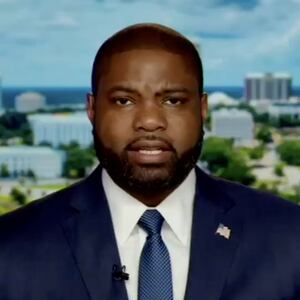 Byron Daniels