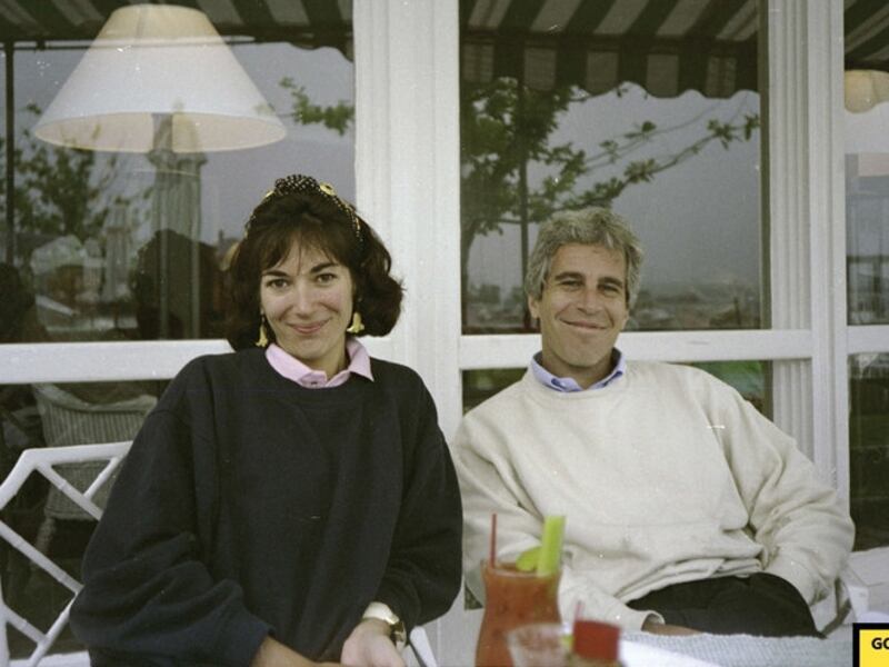 Ghislaine-Maxwell-Government-Exhibition-Image-05_ia7exn