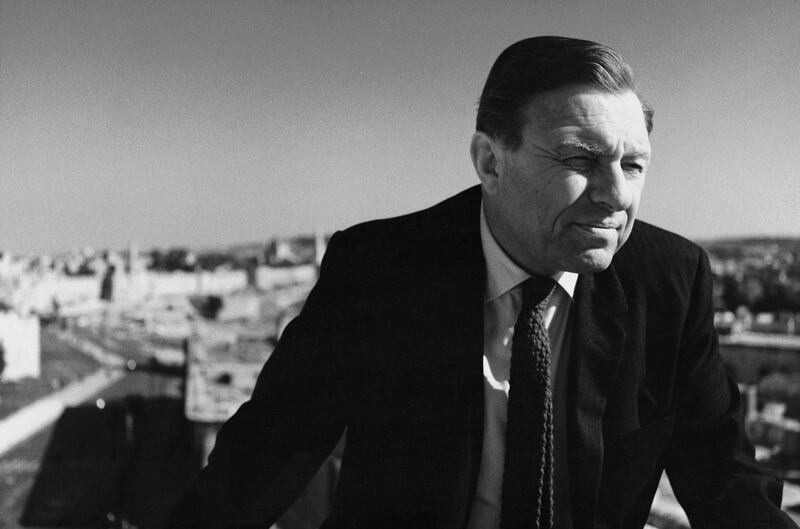 articles/2017/05/06/the-russian-mole-and-the-fight-for-the-promised-land/170505-hines-Theodore-Kollek-embed_xpje1s
