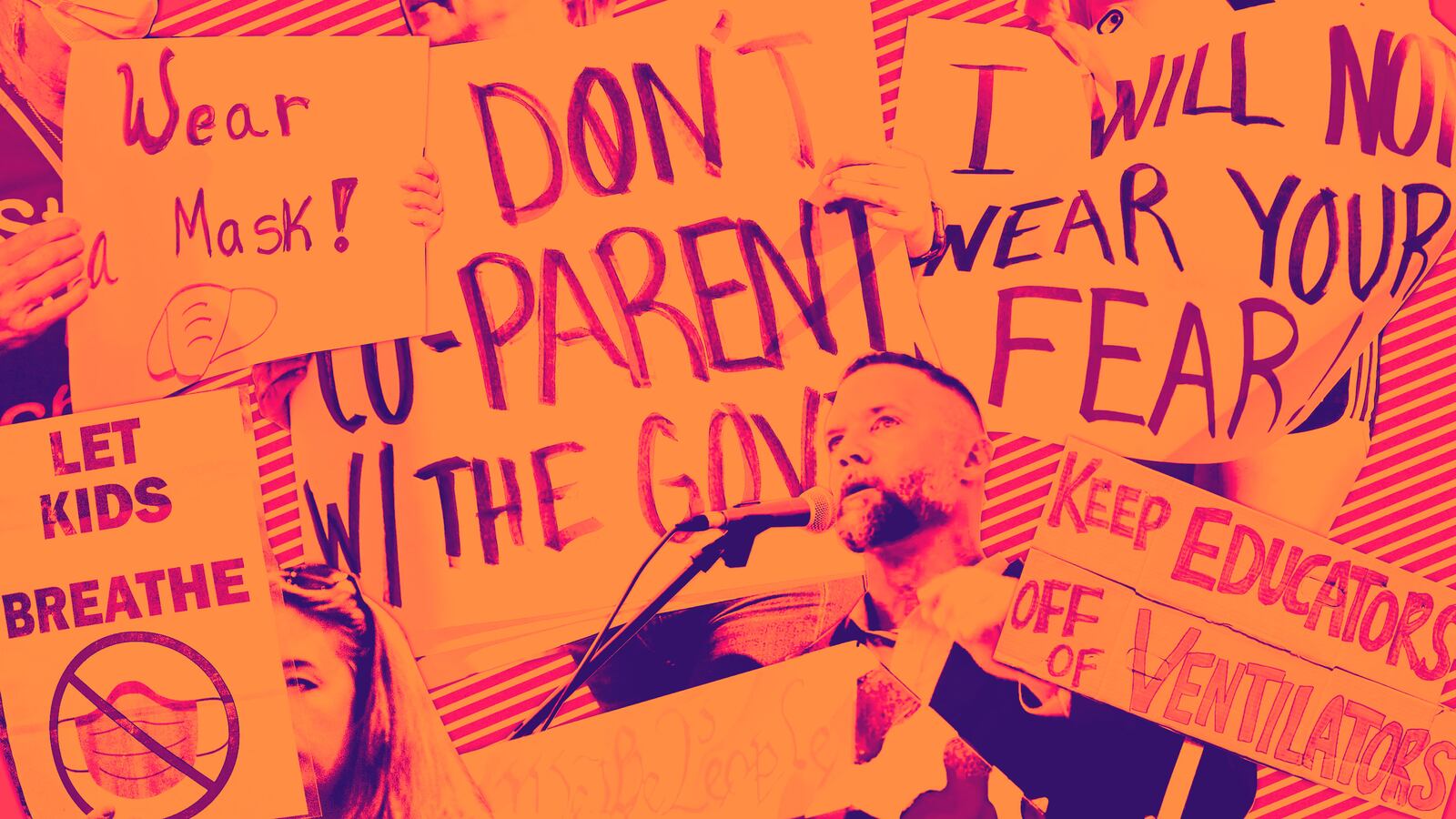 210830-weill-antivaxx-movement-tease_ezj6vc