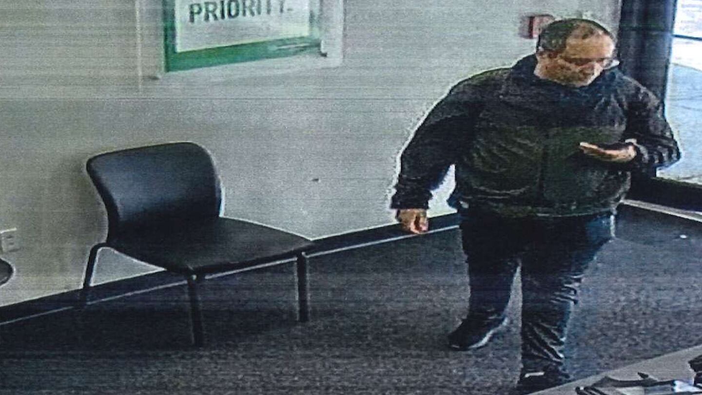 Attorney General Neronha, law enforcement partners announce death of suspect in Brown University mass shooting. Rhode Island Attorney General's Office