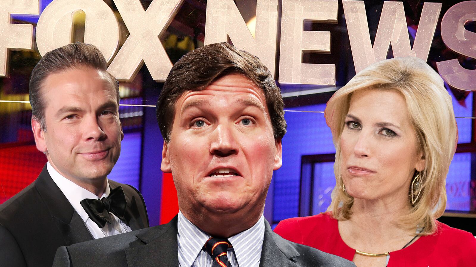 200716-fox-news-racisim-tease_rcm5l3