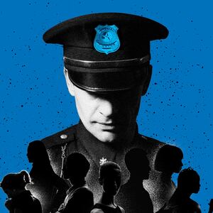 052522-navarrette-policereform-hero_v5ytfb