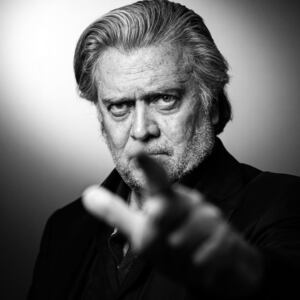 220508-Lewis-Bannon-tease_x2tmd9