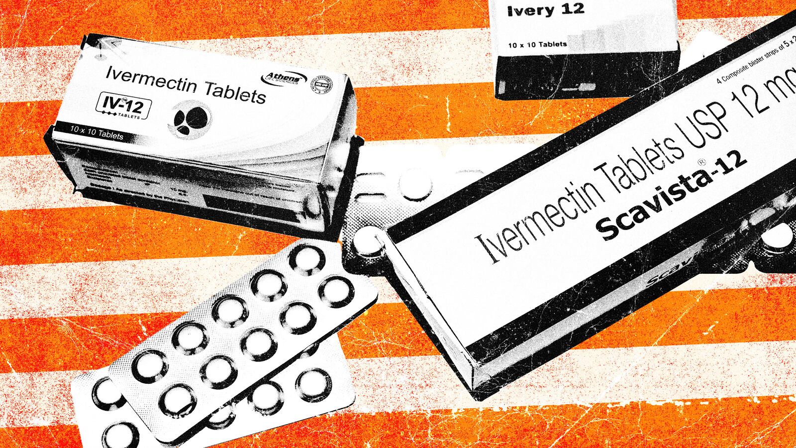 210825-ivermectin-jail-hero_dtzloo