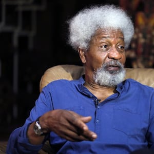 articles/2014/08/09/nigeria-s-larger-than-life-nobel-laureate-chronicles-a-fascinating-life/140808-adichie-soyinka-tease_qql28h