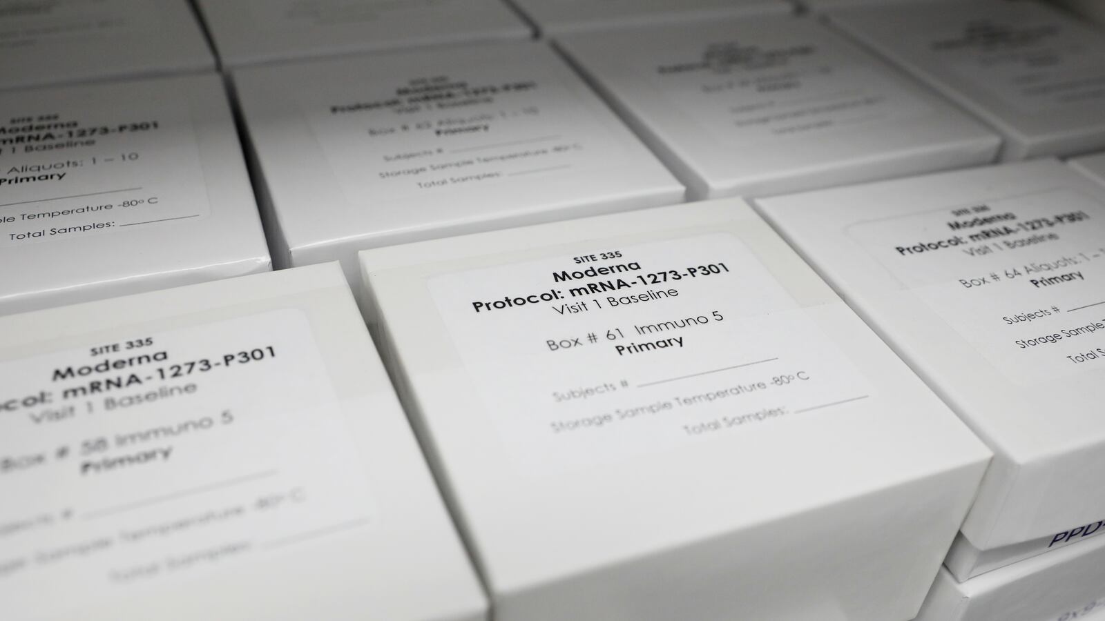 2020-09-25T020834Z_301820435_RC2E5J9UQ38P_RTRMADP_3_HEALTH-CORONAVIRUS-USA_ic01ob