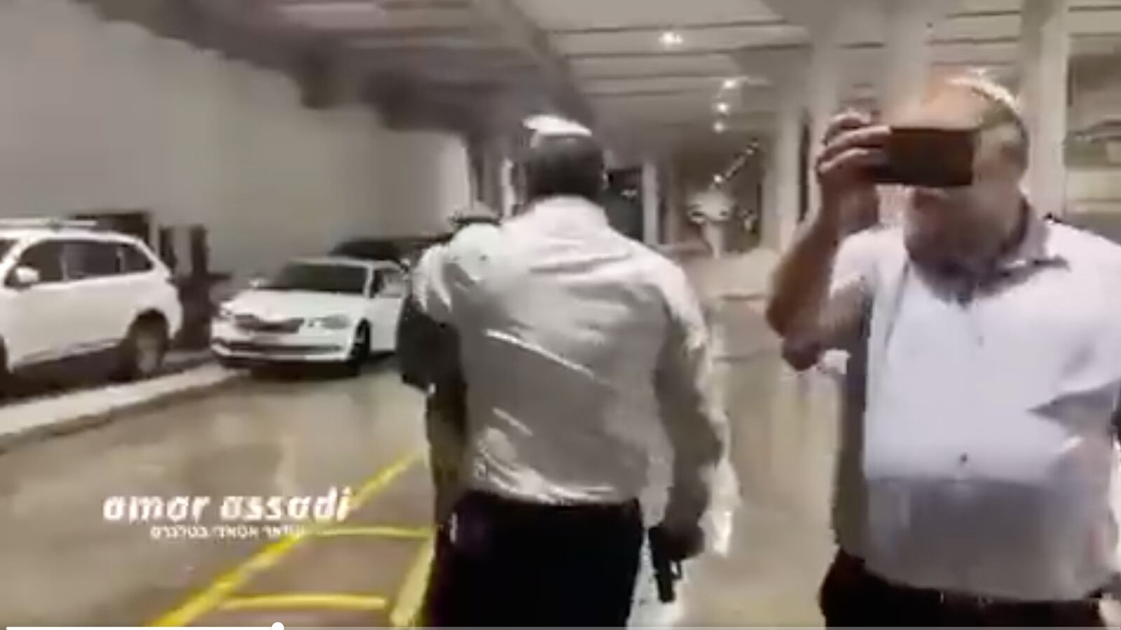 Screen_Shot_2021-12-22_at_11.03.29_AM_joiwyx