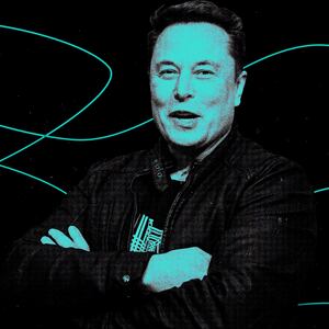 Elon-Musk-2_qveraf