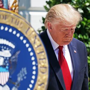 190923-carlson-trump-tease_u1c6ok
