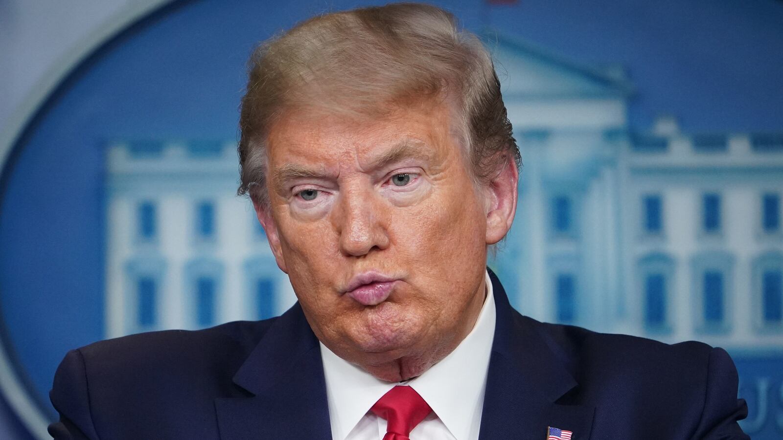 GettyImages-1209801986_iyu7ay