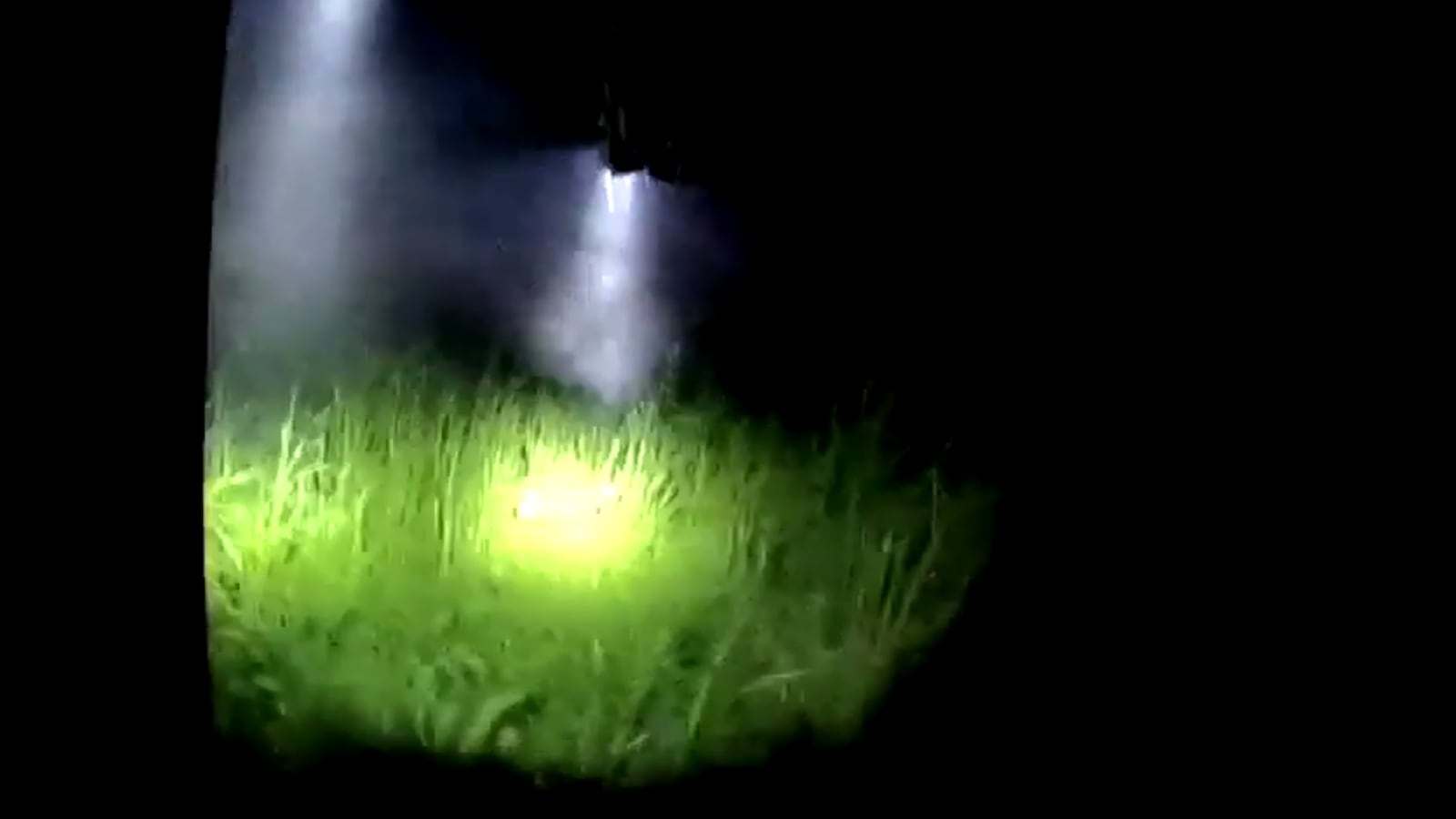 Screen_Shot_2018-03-22_at_6.26.35_AM_ro89le