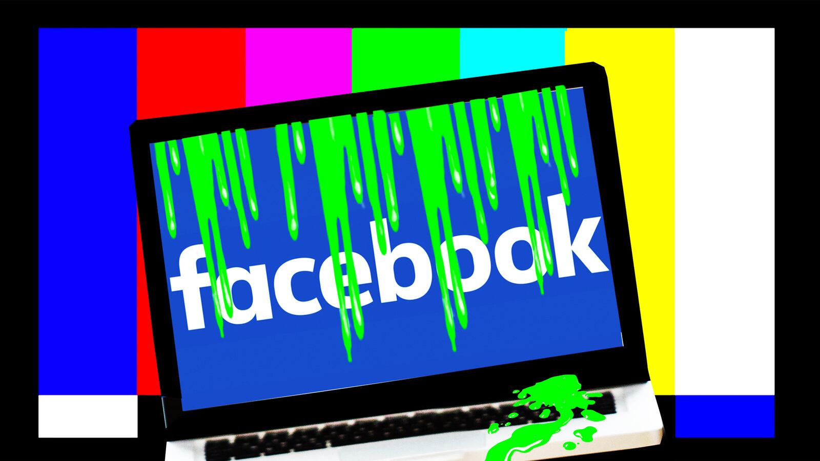 210208---thenewabnormal-tease_tyb5bk