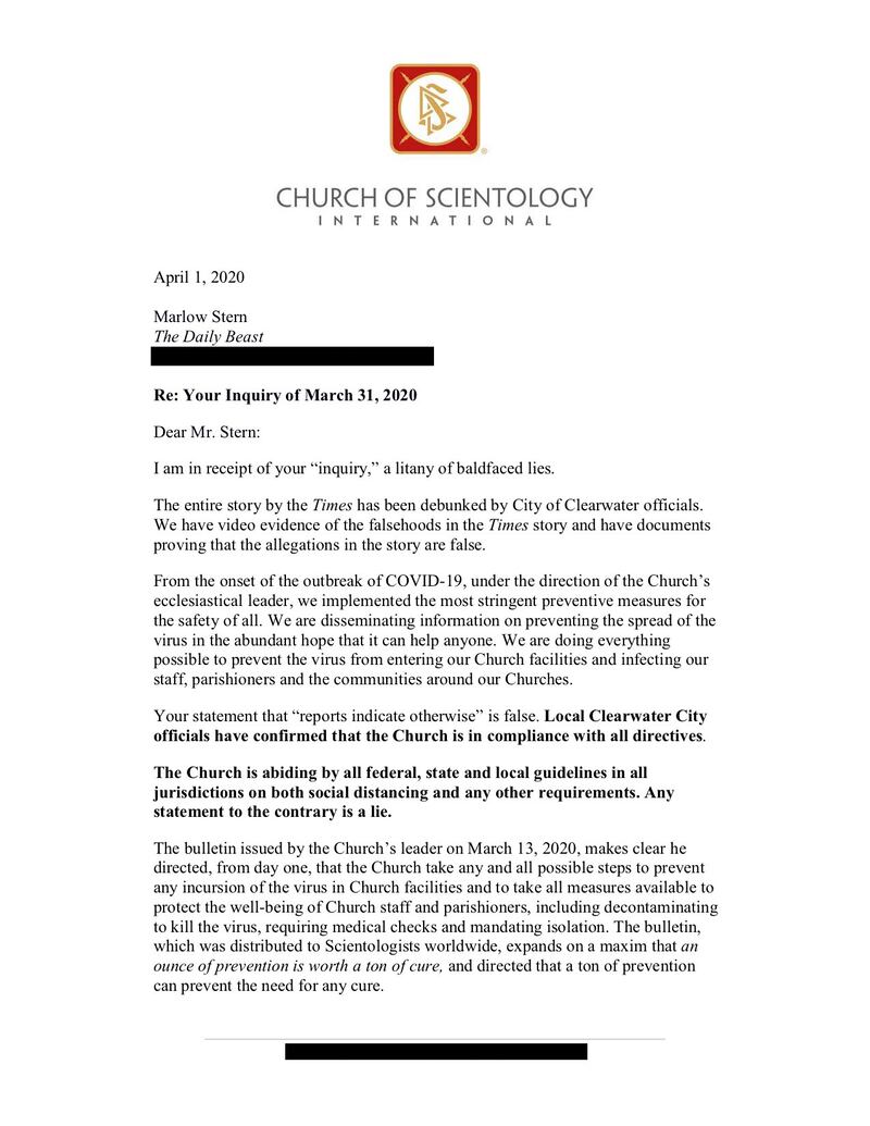 200405-stern-Scientology-Coronavirus-Response-embed-1a_tlum6m