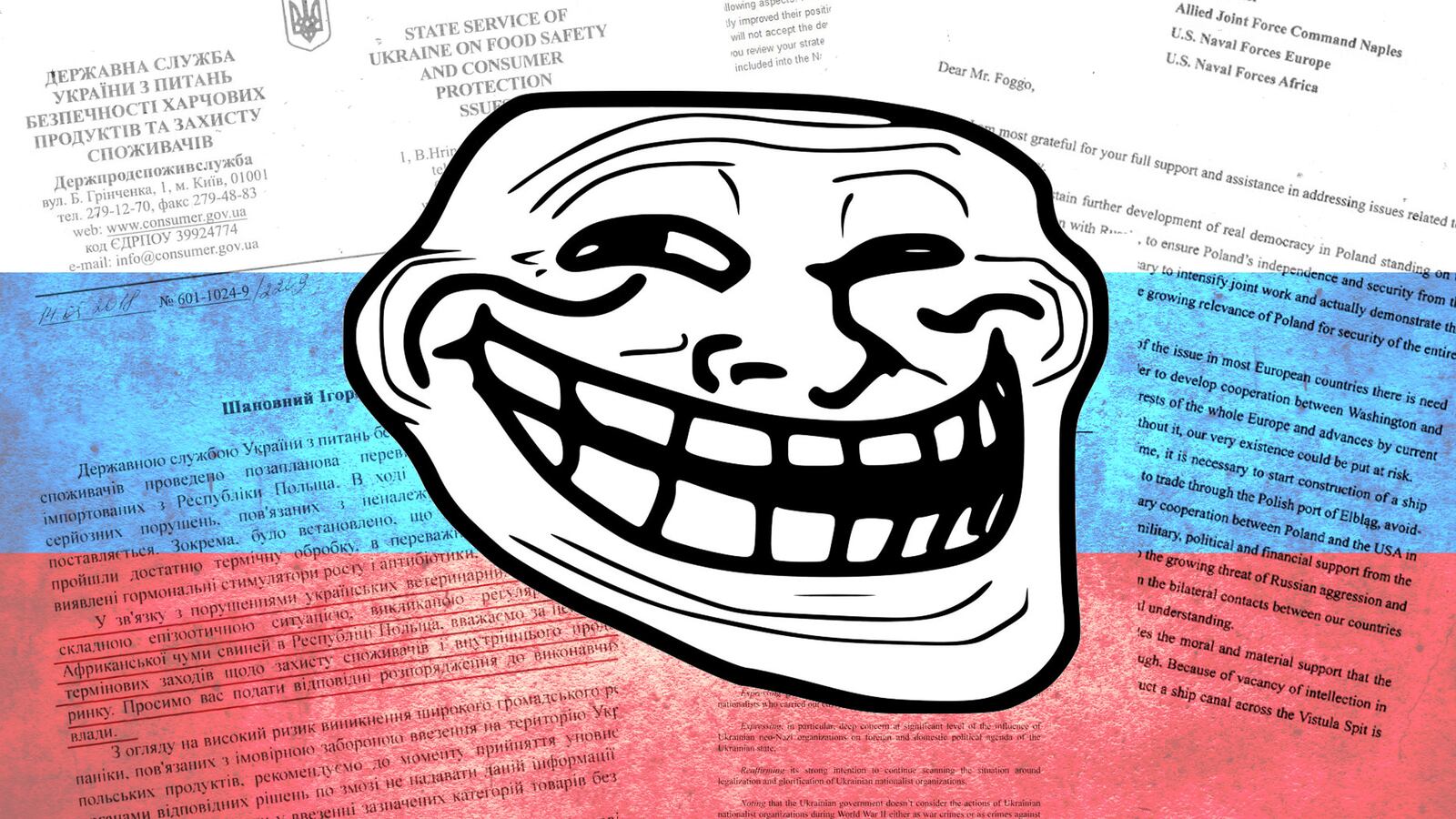 200410-rawnsley-russian-trolls-tease_n91q1o