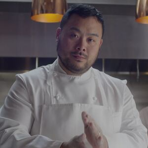 180225-wilstein-david-chang-netflix-hero_hls2vm