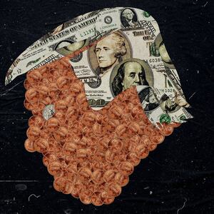 210804-sollenberger-trump-dark-money-hero_dvbmio