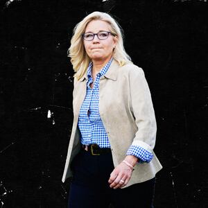 220818-TNA-liz-cheney-hero_xbarog
