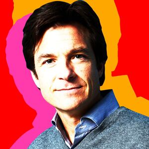 170719-stern-jason-bateman-tease_e25wt3