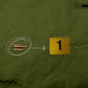 220208-gun-analysis-hero_unkgwo
