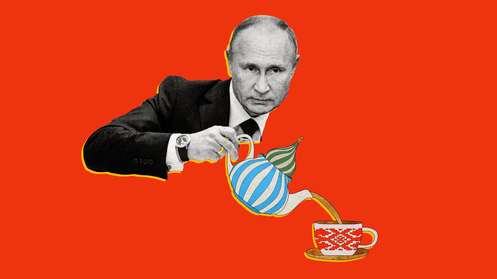 210525-nemstova-putin-tea-hero_evbctc