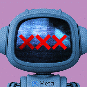 100522-tran-meta-hero_ikuxsq