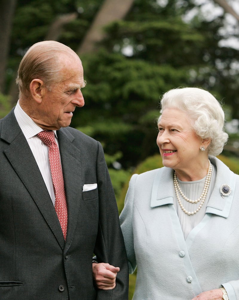 211022-qeii-life-photos-embed-20071118_y0cvsb