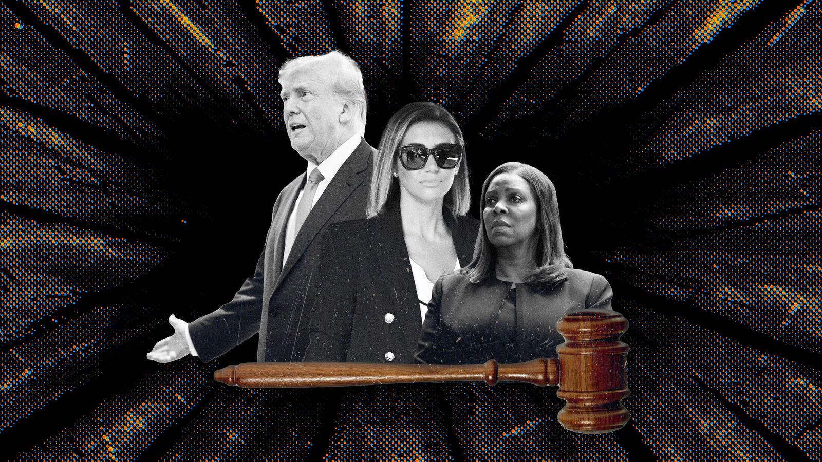 230108-trump-lawyers-tease_bfmjvi