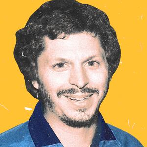 220321-Wilstein-Last-Laugh-Michael-Cera-tease_nyfqz3