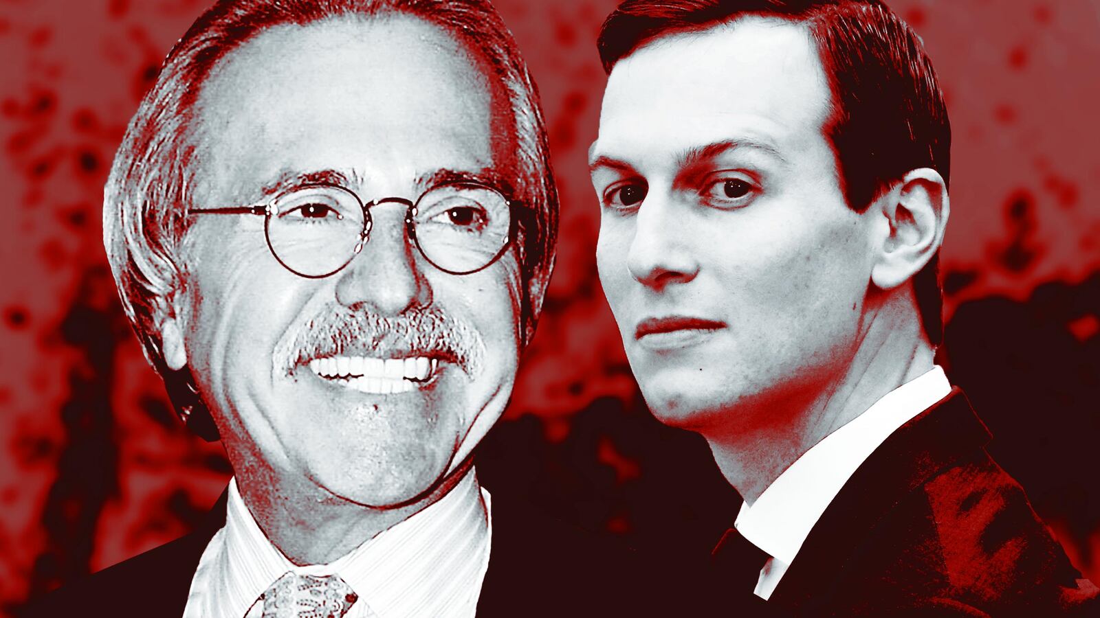 181213-swin-kushner-pecker-tease_dk3pfj