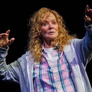Jean Smart