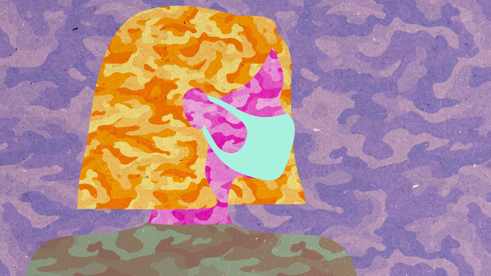 210518-demopolous-mask-catcalling-hero_krmcmj