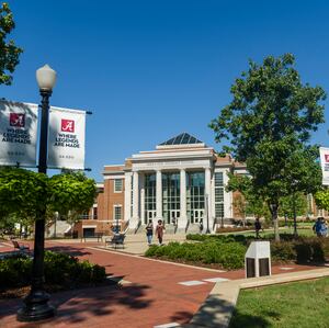 UofAlabamaStudentCenter_hahklx